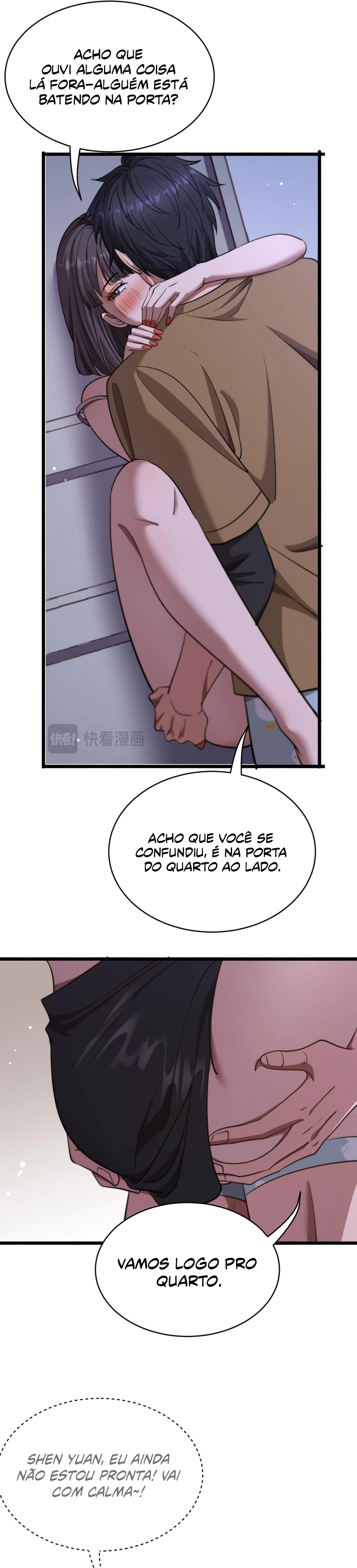 Página 17